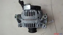 ��������� Opel Astra G 1998-2005 21360996 6204099 ����