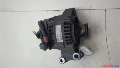 ��������� Ford Focus 1 1998-2004 21360447 1022118041 ����