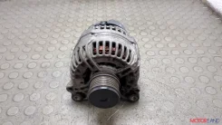��������� Volkswagen Jetta 5 2005-2011 21361368 03L903023FX ����