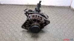 ��������� Kia Picanto 2011-2017 21361370 3730003600 ����