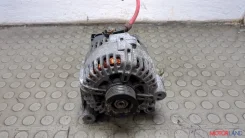 ��������� BMW 3 E90, E91, E92, E93 2005-2012 21361473 12318517262 ����
