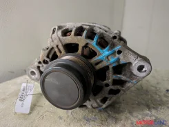 ��������� Hyundai i20 2008-2014 21361197 3730003600 ����