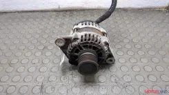 ��������� Opel Insignia 2008-2017 21361301 13502583 ����
