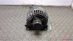 ��������� Skoda Octavia (A5) 2004-2013 21362435 03C903023AX ����
