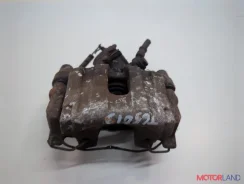 ������� Opel Signum 21361118, ����� ������ 542477 ����