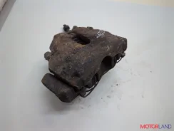 ������� Audi A6 (C6) 2004-2011 21362357, ������ �������� 4B0615124 ����