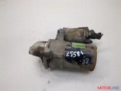 ������� Kia Cerato 2013-2020 21360111 361002E120 ����