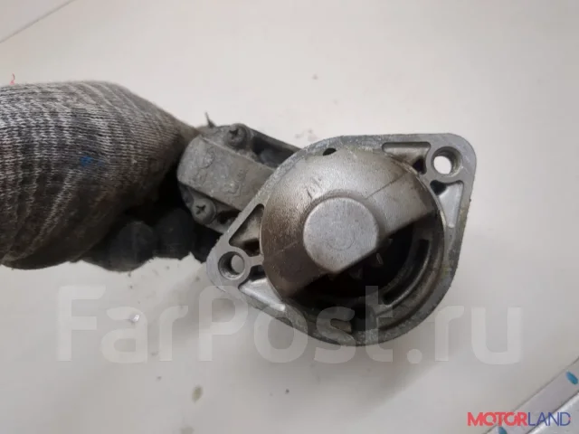 ������� Kia Cerato 2013-2020 21360111 361002E120 ����