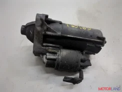 ������� Nissan Qashqai 2006-2013 21360909 2330000Q1H ����