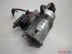 ������� Ford Focus 2 2008-2011 21360871 1478129 ����