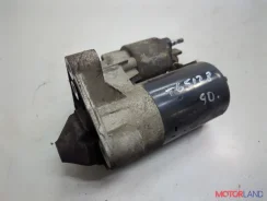 ������� Renault Laguna 2 2001-2007 21360875 8200929534 ����