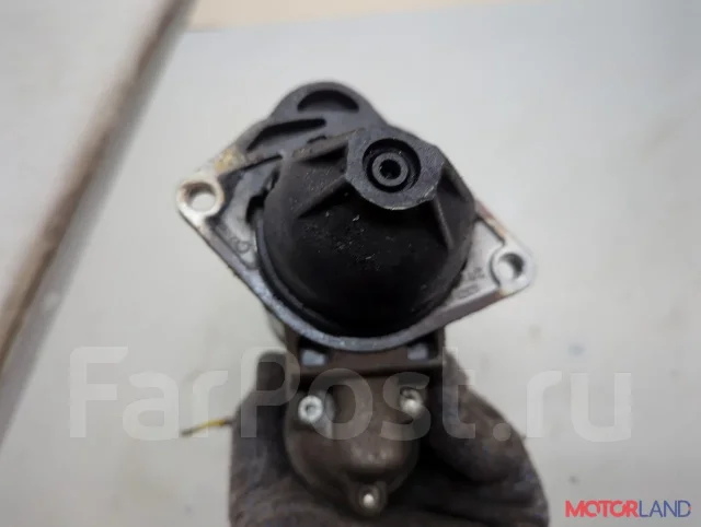 ������� Opel Astra J 2010-2017 21360879 1202217 ����