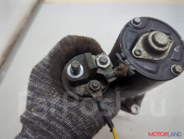 ������� Opel Astra J 2010-2017 21360879 1202217 ����
