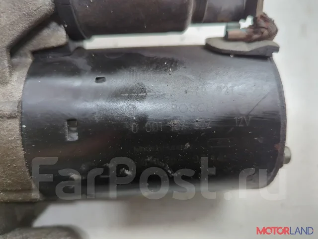 ������� Opel Astra J 2010-2017 21360879 1202217 ����