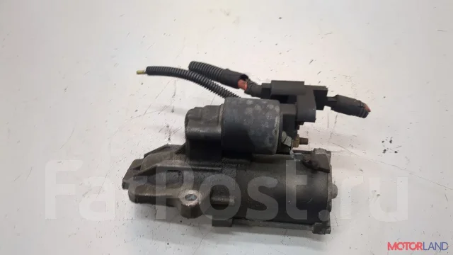 ������� Ford Mondeo 4 2007-2015 21361520 1525794 ����