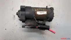 ������� Ford C-Max 2002-2010 21361464 1376305 ����
