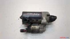 ������� Mini Cooper (R56/R57) 2006-2013 21361417 12417823314 ����