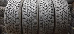 Michelin X-Ice Snow. ������, ��� �����, 2023 ���, �/�, ����� 5 % ����
