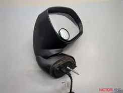 ������� ������� Citroen C3 picasso 2009-2017 21360404, ������ 8153XP ����