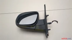 ������� ������� Mercedes-Benz Citan 2012-2021 21357149, ����� A4158100416 ����