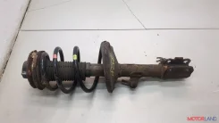 ����������� �������� Lexus RX 21358211, ������ �������� 4851049255 ����
