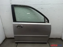��������������� ������������� Nissan X-Trail (T30) 2001-2007 11911295, ������ �������� 807208H300 ����