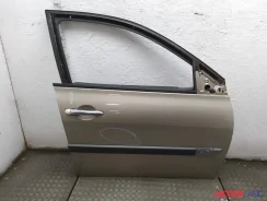 ��������������� ������������� Renault Megane 2 2002-2009 11911158, ������ �������� 8201010925 ����