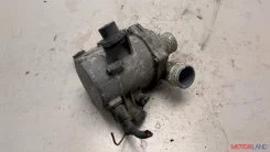 ����� ������� (�����) BMW 3 E90, E91, E92, E93 2005-2012 21349301 11517586929 ����