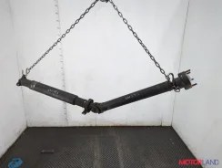 ������ BMW X5 E53 2000-2006 21361727, ������ 26107549298 ����