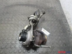 ������� Opel Insignia 2008-2017 21354960 55570748 ����