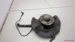 ������� (�����, �����) Mercedes-Benz E W210 1995-2003 21353824, ������ �������� A2103300325 ����