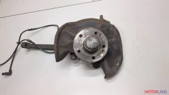 ������� (�����, �����) Mercedes-Benz E W210 1995-2003 21353780, ����� �������� A2103300325 ����