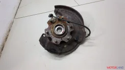 ������� (�����, �����) Mitsubishi Pajero / Montero 2000-2006 21315999, ������ �������� MN103586 ����