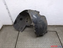 ������ ���� (���������) Opel Zafira B 2005-2014 21356410 1106017 ����