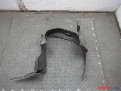 ������ ���� (���������) Citroen Berlingo 1997-2002 21353251 7136C7 ����