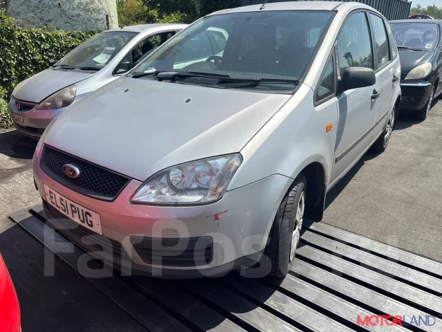 ��������� Ford C-Max 2002-2010 21366896 98AB10300GL ����