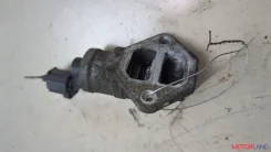 ������ ��������� ���� Ford Focus 1 1998-2004 21360464 1022118041 ����