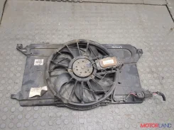 ���������� ��������� Ford Focus 2 2008-2011 21356793 1530980 ����