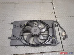���������� ��������� Opel Zafira C 2011-2019 21356709 13360890 ����