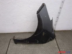 ����� Toyota Yaris 2005-2011 21353115, ����� �������� 5381252210 ����