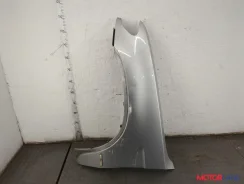 ����� BMW X5 E53 2000-2006 21360860, ����� �������� 41357000385 ����