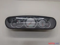 ����� �������� (��������� ������) Citroen C5 2004-2008 21362096 610325 ����