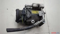 ���������� ������������ Ford Focus 1 1998-2004 21360439 YS4H19D629AC ����