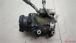 ���������� ������������ Ford Focus 1 1998-2004 21361074 1779107 ����