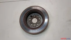 ���� ��������� Lexus IS 21353216, ������ 4243153011 ����