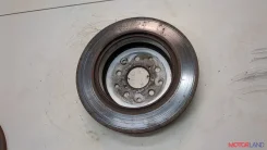 ���� ��������� Lexus IS 21353214, ������ 4243153011 ����