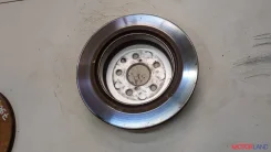 ���� ��������� Lexus GS 2005-2012 21353222, ������ 4243130290 ����