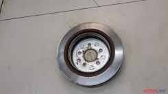 ���� ��������� Lexus GS 2005-2012 21353225, ������ 4243130290 ����