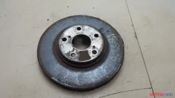 ���� ��������� Lexus RX 21359117, �������� 4351248060 ����