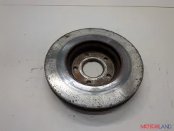 ���� ��������� Ford Focus 2 2008-2011 21361098, �������� 1734696 ����